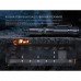 Фонарь тактический ручной Fenix ​​PD36R ACE 3000 лм
