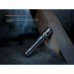 Фонарь тактический ручной Fenix ​​PD36R ACE 3000 лм