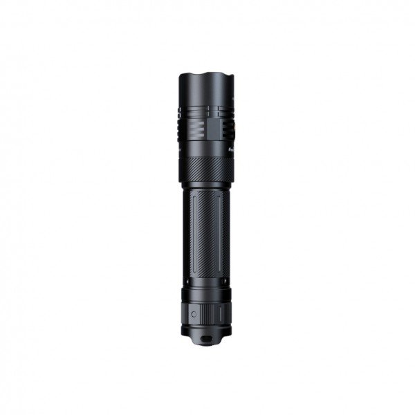 Ліхтар тактичний ручний Fenix PD36R ACE 3000 лм