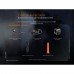 Фонарь тактический ручной Fenix ​​PD36R ACE 3000 лм