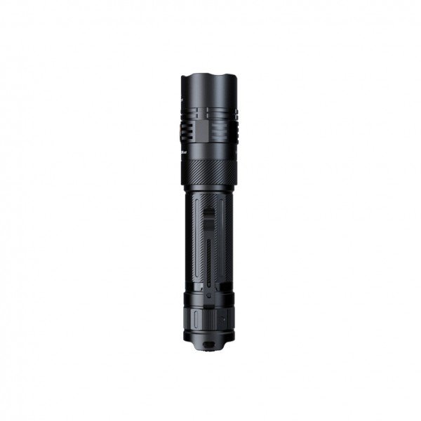 Фонарь тактический ручной Fenix ​​PD36R ACE 3000 лм