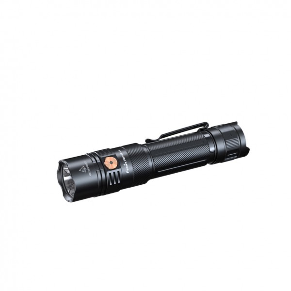Фонарь тактический ручной Fenix ​​PD36R ACE 3000 лм