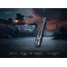 Фонарь тактический ручной Fenix ​​PD36R ACE 3000 лм