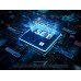 Фонарь тактический ручной Fenix ​​PD36R ACE 3000 лм