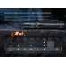 Фонарь тактический ручной Fenix ​​PD36R ACE 3000 лм