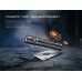 Фонарь тактический ручной Fenix ​​PD36R ACE 3000 лм