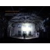 Фонарь тактический ручной Fenix ​​PD36R ACE 3000 лм