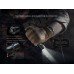 Фонарь тактический ручной Fenix ​​PD36R ACE 3000 лм