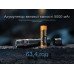 Фонарь тактический ручной Fenix ​​PD36R ACE 3000 лм