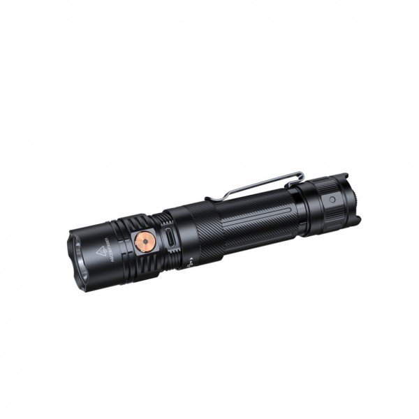 Фонарь тактический ручной Fenix ​​PD36R ACE 3000 лм