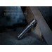 Фонарь тактический ручной Fenix ​​PD36R ACE 3000 лм