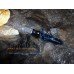 Фонарь тактический ручной Fenix ​​PD36R ACE 3000 лм