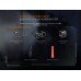Фонарь тактический ручной Fenix ​​PD36R ACE 3000 лм