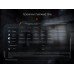 Фонарь тактический ручной Fenix ​​PD36R ACE 3000 лм