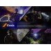 Фонарь тактический ручной Fenix ​​PD36R ACE 3000 лм