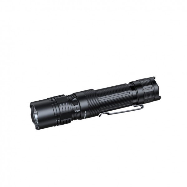 Фонарь тактический ручной Fenix ​​PD36R ACE 3000 лм