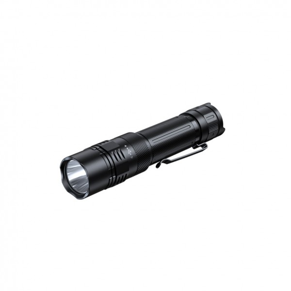 Фонарь тактический ручной Fenix ​​PD36R ACE 3000 лм