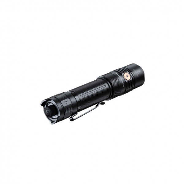 Фонарь тактический ручной Fenix ​​PD36R ACE 3000 лм