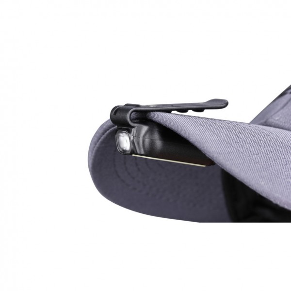 Фонарь ручной Fenix ​​PD36R Pro + Фонарь ручной Fenix ​​MINI-LITE