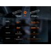Ліхтар ручний Fenix PD36R Pro 