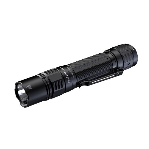 Ліхтар ручний Fenix PD36R Pro 