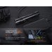 Фонарь ручной Fenix ​​PD36R Pro 