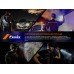 Фонарь ручной Fenix ​​PD36R Pro 