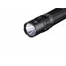 Фонарь ручной Fenix ​​PD36TAC + аккумулятор, кабель USB 