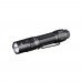 Ліхтар ручний Fenix PD36TAC + аккумулятор, кабель USB 