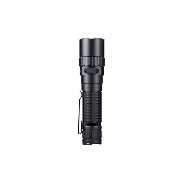 Ліхтар ручний Fenix PD40R V3.0, 3000 lm 