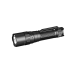 Ліхтар Fenix PD40R V2.0 + акумулятор, кабель USB 