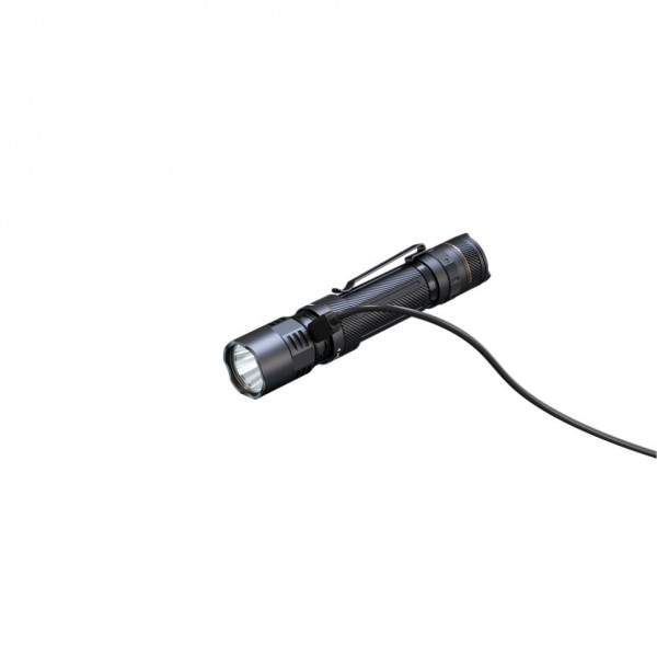 Фонарь тактический ручной Fenix ​​PD45R ACE 3200лм