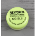Силиконовая смазка Nextorch SL6