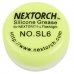 Силиконовая смазка Nextorch SL6