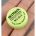 Силиконовая смазка Nextorch SL6
