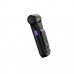 Ліхтар ручний Fenix SW05R-UV LED чорний