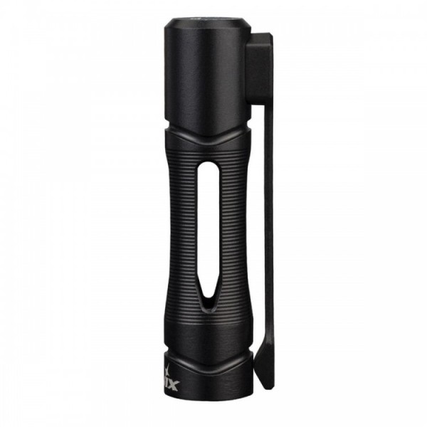 Тактична ручка Fenix T5