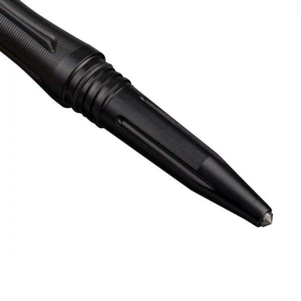 Тактична ручка Fenix T5