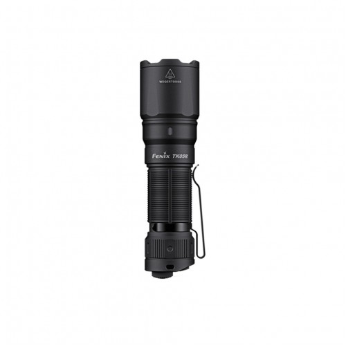 Тактический фонарь ручной Fenix ​​TK05R