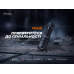Тактический фонарь ручной Fenix ​​TK05R