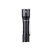 Фонарь Fenix ​​TK06 + Аккумулятор 2600 mAh с микро-USB 