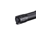 Фонарь Fenix ​​TK06 + Аккумулятор 2600 mAh с микро-USB 