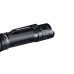 Фонарь Fenix ​​TK06 + Аккумулятор 2600 mAh с микро-USB 