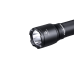 Фонарь Fenix ​​TK06 + Аккумулятор 2600 mAh с микро-USB 