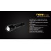 Тактический фонарь Fenix ​​TK09