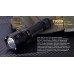 Тактичний ліхтар Fenix TK09