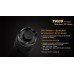 Тактический фонарь Fenix ​​TK09