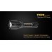 Тактичний ліхтар Fenix TK09