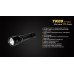 Тактический фонарь Fenix ​​TK09