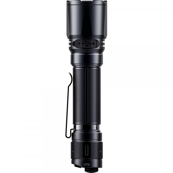Фонарь ручной Fenix ​​TK11R 